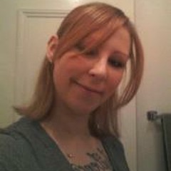 Hillary Lynn Beaubien