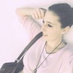 Pili Santamaria Molina