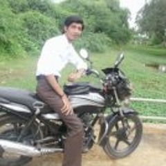 Raamesh Keerthi