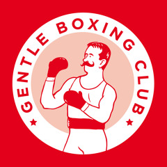 GENTLE BOXING CLUB