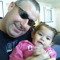 Kevin Nevel