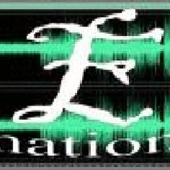 e-nation records