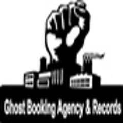 Ghost Records