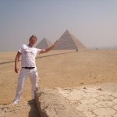 Quintijn Daniel Busé