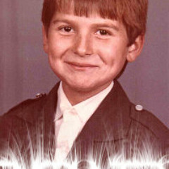 Муслим Магомаев - И Ленин Такой Молодой.m4r