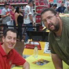 Anthony Craig Burris Jr.