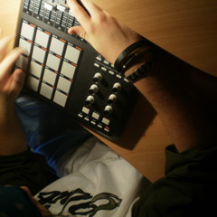 Chrome beats