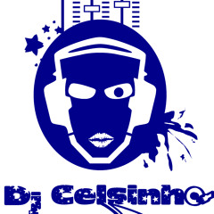 djcelsinho