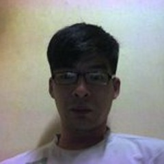 사랑은 늘 도망가