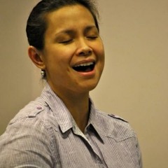 mariasalonga