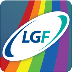 Lesbian & Gay Foundation