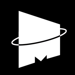myspherical entertainment