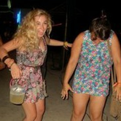 Kezia Caroline Buckley