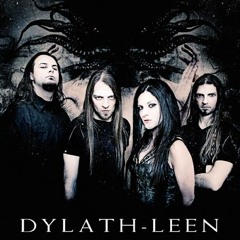 Dylath-Leen