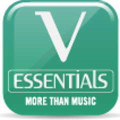 V-Essentials