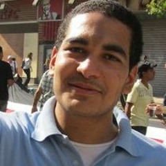 محمد منير .. أغنية بلادى