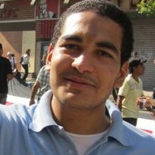 محمد منير .. أغنية بلادى
