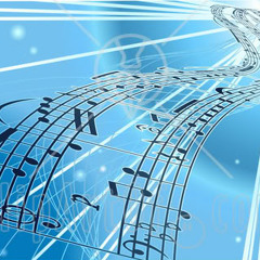 Határtalan Hangzások