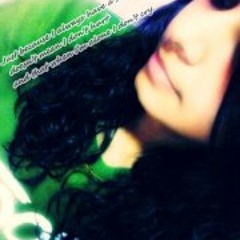 Santhine Balachandran