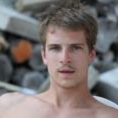 Jean-Ch Kote