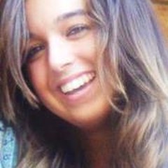 Angela Delgado Gómez