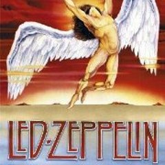 zeppelina