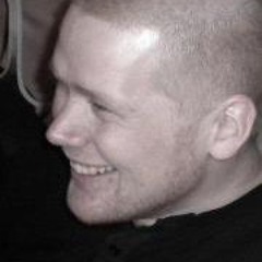 Lars-Petter Bjørkeng