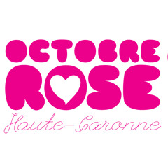 Octobre Rose HG