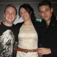 Laurence Roy Unsworth