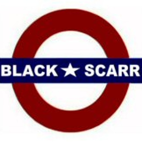 Black * Scarr | Free Listening on SoundCloud