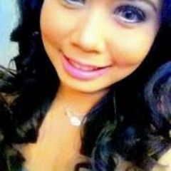 Maria Laarni Espinosa