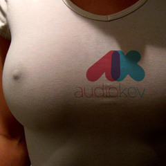 Audiokev