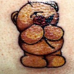 Margarita Garcia Ortiz