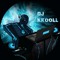 deejay kool