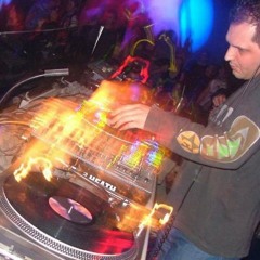 Gregory-Umatic