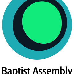 baptistassemblyuk