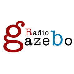 Radio Gazebo