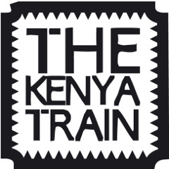 TheKenyaTrain