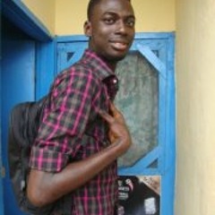 Anong Smallbona Abane