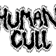 Human Cull