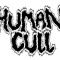 Human Cull