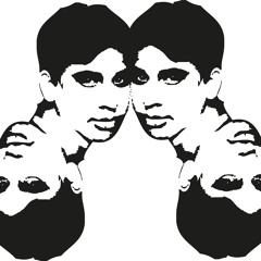 Alika & Nueva Alianza - Demanda