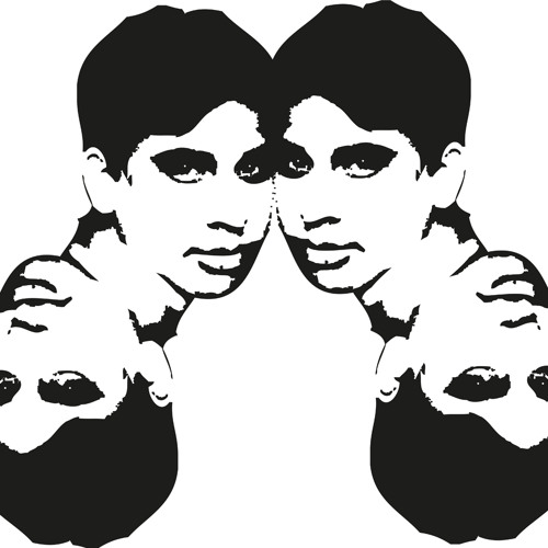 Alika & Nueva Alianza - Demanda
