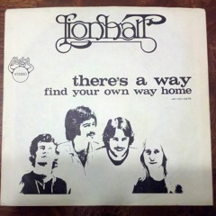 Lionhart - Houston TX