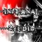 INFERNAL STUDIO