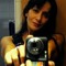 Carmen Cuello
