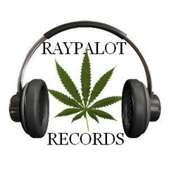 RAYPALOTRECORDS