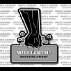 Noxx Landing