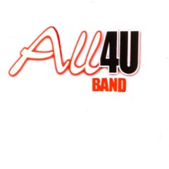 all4u-band