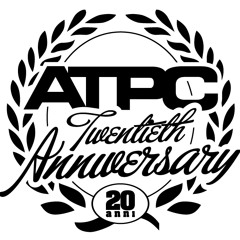 Atpc2011